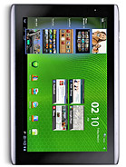 Best available price of Acer Iconia Tab A500 in Fiji