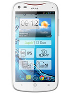 Best available price of Acer Liquid E2 in Fiji