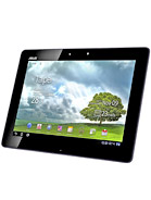 Best available price of Asus Transformer Prime TF700T in Fiji