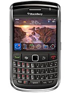Best available price of BlackBerry Bold 9650 in Fiji
