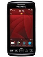 Best available price of BlackBerry Torch 9850 in Fiji
