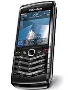 Best available price of BlackBerry Pearl 3G 9105 in Fiji