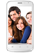 Best available price of Celkon A125 in Fiji