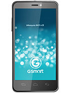 Best available price of Gigabyte GSmart Maya M1 v2 in Fiji
