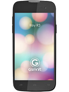 Best available price of Gigabyte GSmart Rey R3 in Fiji
