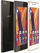 Best available price of Gionee Elife S7 in Fiji