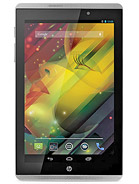 Best available price of HP Slate7 VoiceTab in Fiji