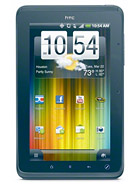 Best available price of HTC EVO View 4G in Fiji