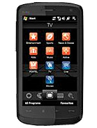 Best available price of HTC Touch HD T8285 in Fiji