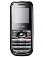 Best available price of Huawei C3200 in Fiji