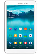 Best available price of Huawei MediaPad T1 8-0 in Fiji