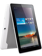 Best available price of Huawei MediaPad 10 Link in Fiji