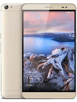 Best available price of Huawei MediaPad X2 in Fiji