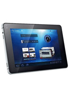 Best available price of Huawei MediaPad S7-301w in Fiji
