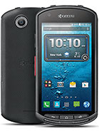 Best available price of Kyocera DuraForce in Fiji