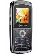 Best available price of Kyocera E2500 in Fiji