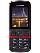 Best available price of Kyocera Solo E4000 in Fiji
