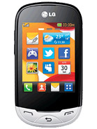 Best available price of LG EGO Wi-Fi in Fiji