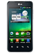 Best available price of LG Optimus 2X in Fiji