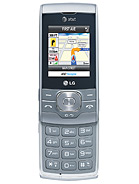 Best available price of LG GU292 in Fiji