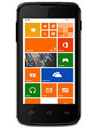 Best available price of Micromax Canvas Win W092 in Fiji