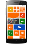 Best available price of Micromax Canvas Win W121 in Fiji