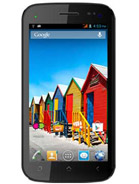 Best available price of Micromax A110Q Canvas 2 Plus in Fiji