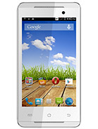 Best available price of Micromax A093 Canvas Fire in Fiji