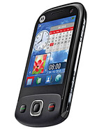 Best available price of Motorola EX300 in Fiji
