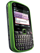 Best available price of Motorola Grasp WX404 in Fiji