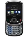 Best available price of Motorola Karma QA1 in Fiji