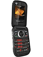 Best available price of Motorola Rambler in Fiji