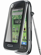 Best available price of Motorola XT806 in Fiji