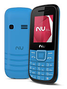 Best available price of NIU C21A in Fiji