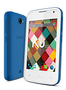 Best available price of NIU Andy 3-5E2I in Fiji