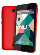 Best available price of NIU Andy 4E2I in Fiji