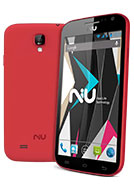 Best available price of NIU Andy 5EI in Fiji