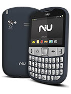 Best available price of NIU F10 in Fiji