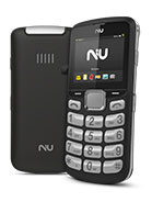 Best available price of NIU Z10 in Fiji
