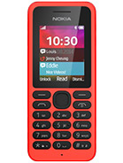 Best available price of Nokia 130 in Fiji