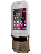 Best available price of Nokia C2-03 in Fiji