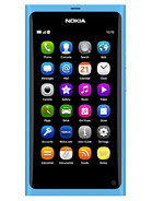 Best available price of Nokia N9 in Fiji