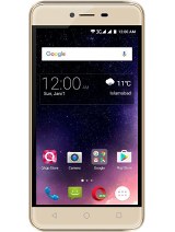 Best available price of QMobile Energy X2 in Fiji