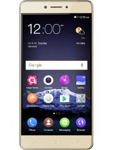 Best available price of QMobile King Kong Max in Fiji