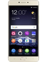 Best available price of QMobile M6 in Fiji