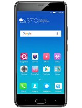 Best available price of QMobile Noir A1 in Fiji