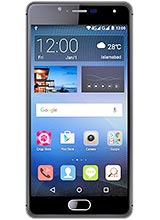 Best available price of QMobile Noir A6 in Fiji