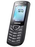 Best available price of Samsung C5010 Squash in Fiji