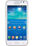 Best available price of Samsung Galaxy Win Pro G3812 in Fiji