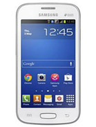 Best available price of Samsung Galaxy Star Pro S7260 in Fiji
